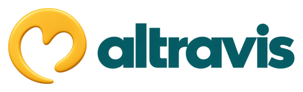 altravis